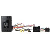 Infotainment / SWC Interface SEAT Ibiza Bj. 2015 > 2017