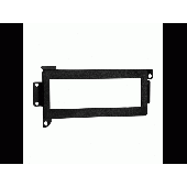 Radioblende 1-DIN DODGE Intrepid Bj. 1993 > 1997