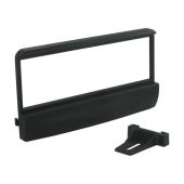 Radioblende 1-DIN FORD Transit Bj. 2000 > 2006