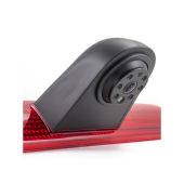 Ampire KV-TRANSIT-4G