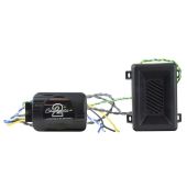 Park Distance Control (PDC ) Interface zu  PEUGEOT Expert Bj. 2007 > 2016