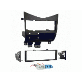 Radioblende 1-DIN HONDA Accord Bj. 2003 > 2007