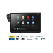 Pioneer AVIC-Z1000DAI-LF