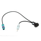 Antennen Adapter DACIA All-Models