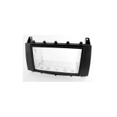 Pioneer 12.301190-11