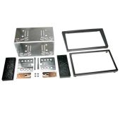 Kenwood CAW2230-01-RT