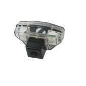 Fahrzeugspezifische PKW Kamera zu HONDA CR-V Bj. 2007 > 2014