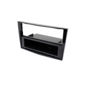 Radioblende 1-DIN OPEL Astra Bj. 2004 > 2010