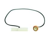 OEM Kamera Adaption an Aftermarkt Headunit VW Golf Bj. 2012 > 2018