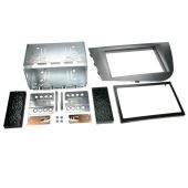 Kenwood CAW2328-05-RT