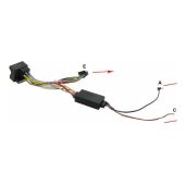 Pioneer CD-FOR-UAR.001