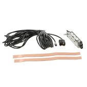 DAB Antennenmodul VW Golf 7 Bj. 2013 >