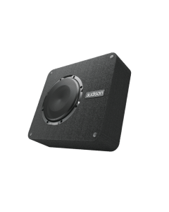 Audison APBX 8 DS