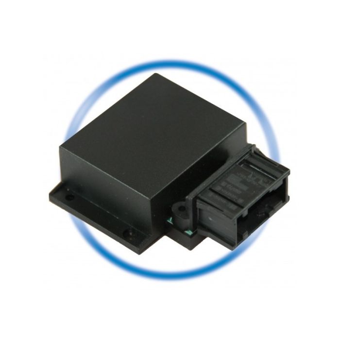 TV Freischaltung MERCEDES S-Klasse (W220) Bj. 1998 > 2005