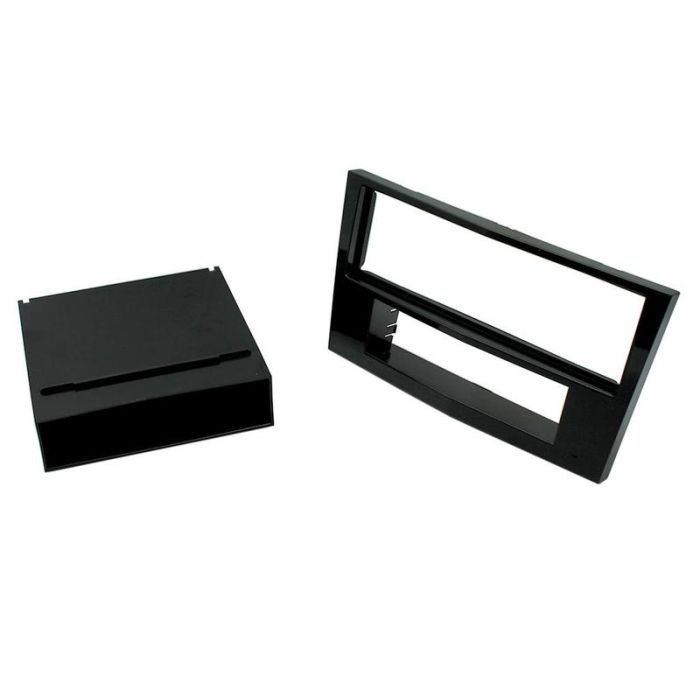 Radioblende 1-DIN OPEL Astra Bj. 2004 > 2010
