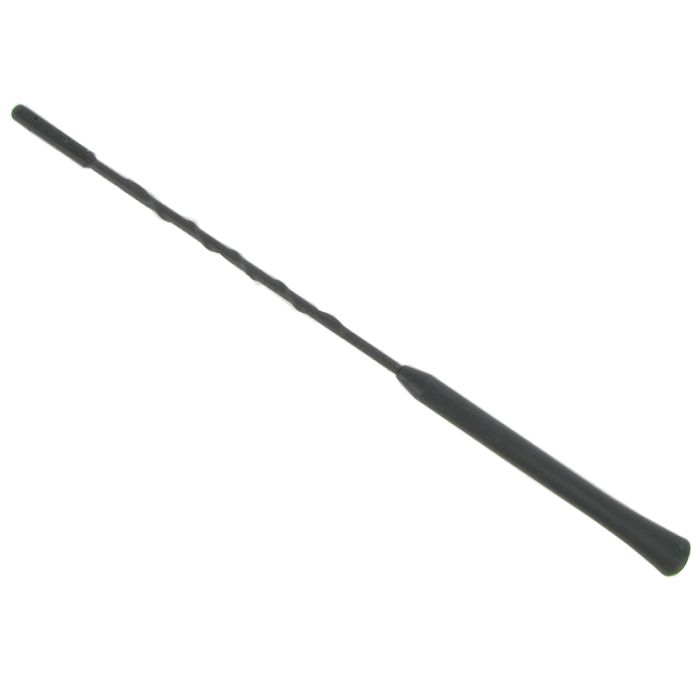 Antennenstab  zu CT27UV56