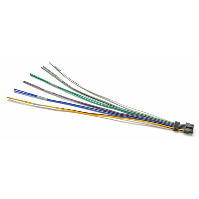 Audison AIC092 (15104124)