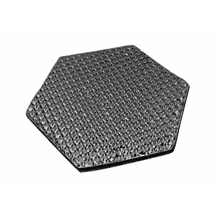 STP CRYSTAL BASS BOOSTER