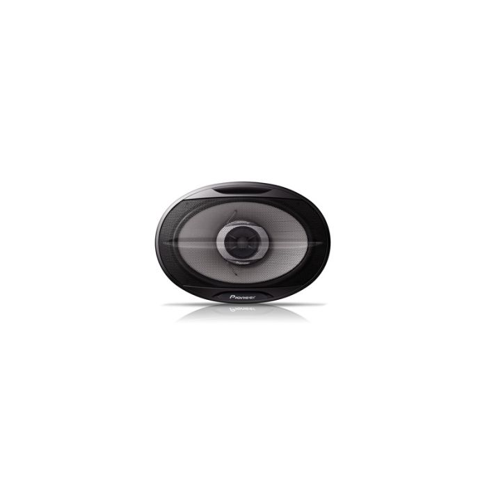 Pioneer TS-G6912I
