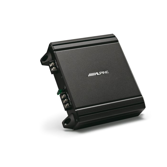 Alpine MRV-M250