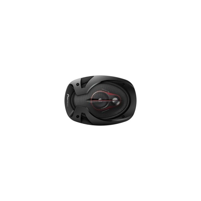 Pioneer  TS-R6951S