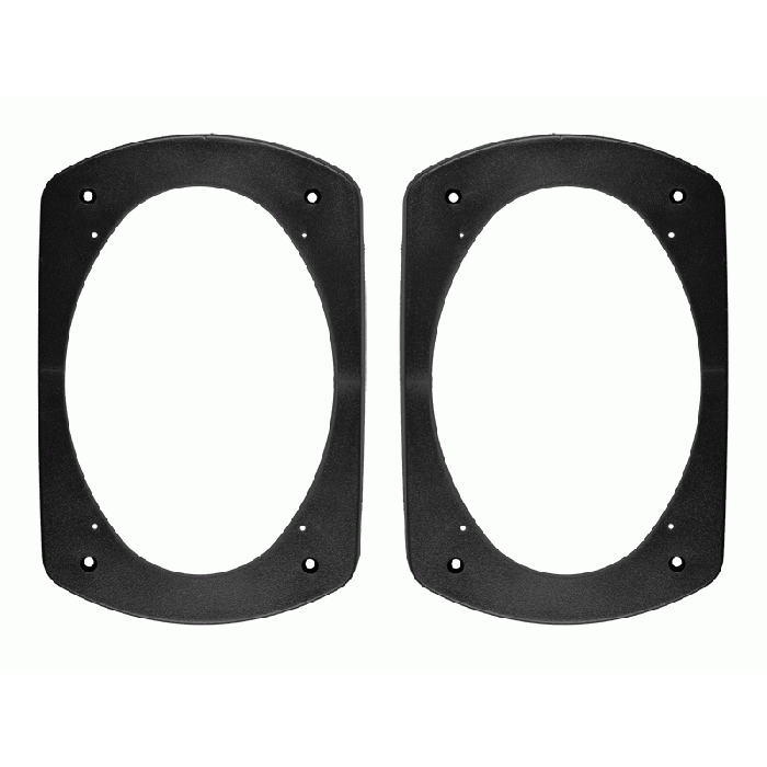 Lautsprecher Adapterkabel UNIVERSEL