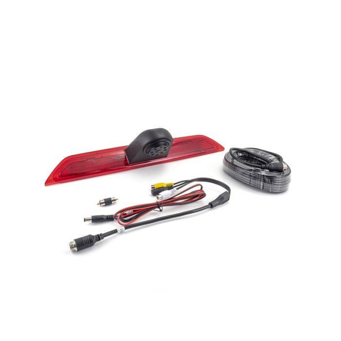 Ampire KV-TRANSIT-4G