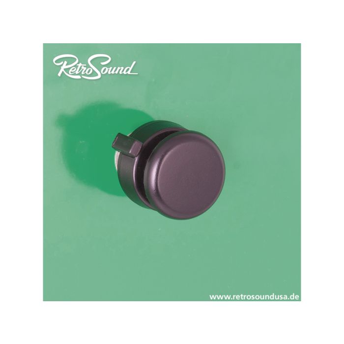 RetroSound RSP-040