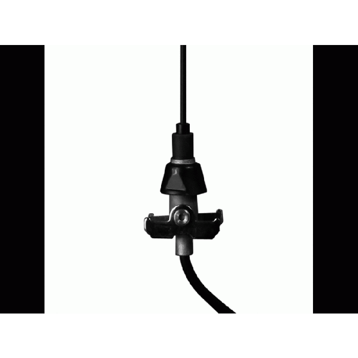 FM Antenne zu MAZDA All-Models Bj. 1979 >