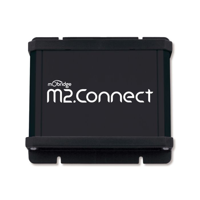 MOST Lichtwellenleiter Freisprecheinrichtung MERCEDES C-Klasse (W 203) Bj. 2005 > 2006 mit COMAND