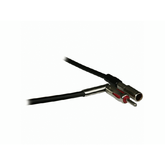 Antennen Adapter OLDSMOBILE Regency Bj. 1997 > 1998