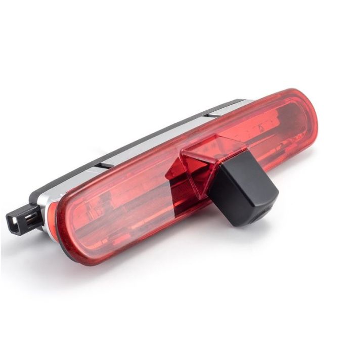 Fahrzeugspezifische Kamera OPEL Combo Bj. 2011 > 2018