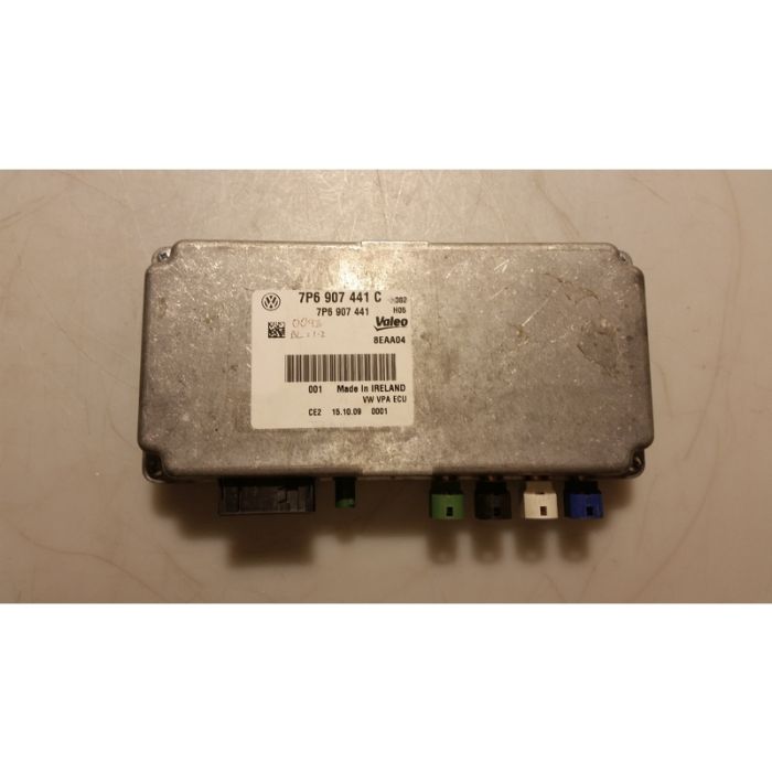 Kufatec GTLG1595228506