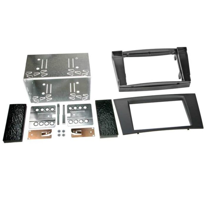 Kenwood CAW2190-28-RT