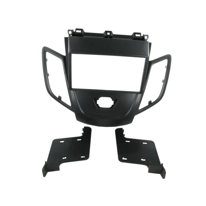 Kenwood CAW2114-20-B