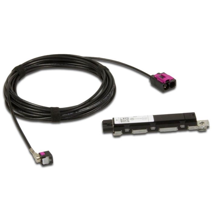DAB Antennenmodul VW Golf 6 Bj. 2008 > 2012