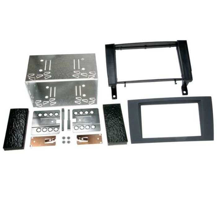 Kenwood CAW2190-24-RT