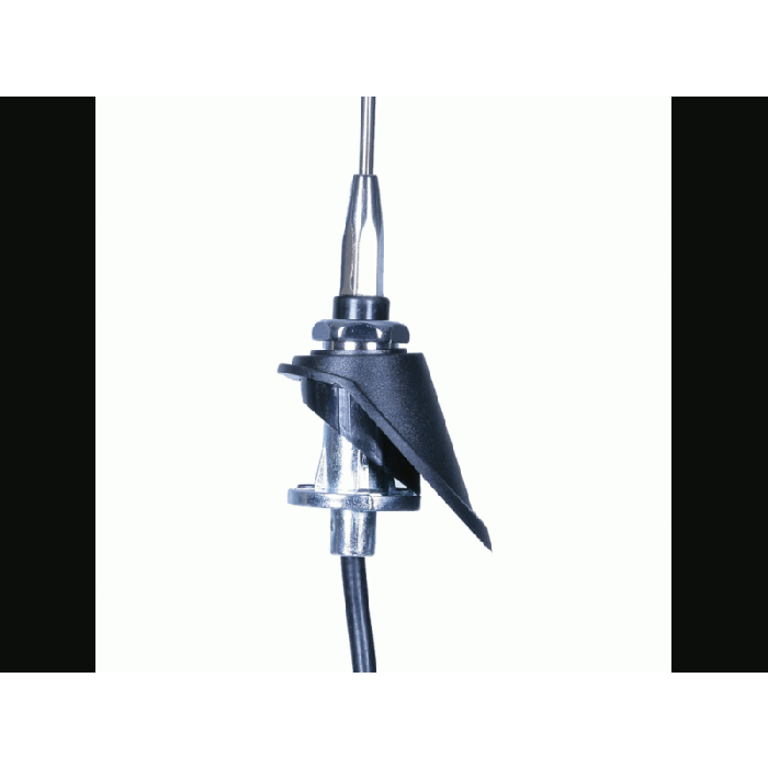 FM Antenne zu JEEP Cherokee