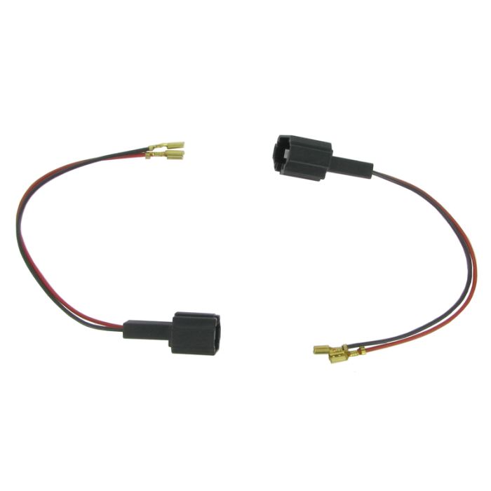 Lautsprecher Adapterkabel HYUNDAI All-Models