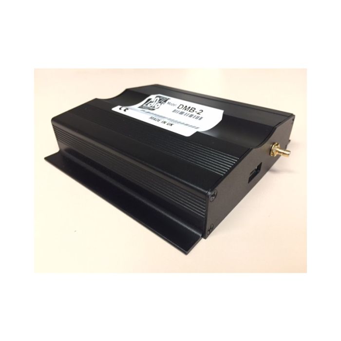 DAB+ Vollintegration Tuner zu MERCEDES NTG 4