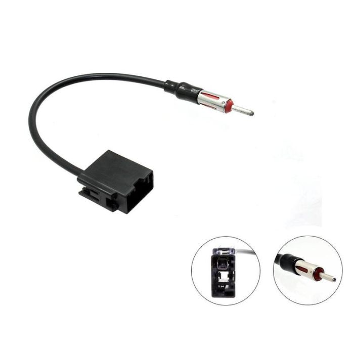 Antennen Adapter LEXUS All-Models