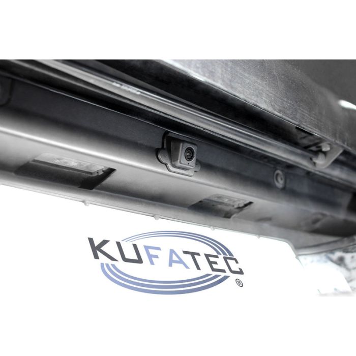 Kufatec 38352-1