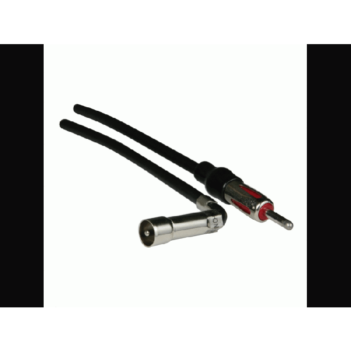 Antennen Adapter MERCURY Sable Bj. 1996 > 2007