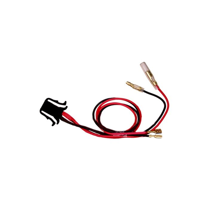 Lautsprecher Adapterkabel MERCEDES E-Klasse (W 211) Bj. 1995 > 2009