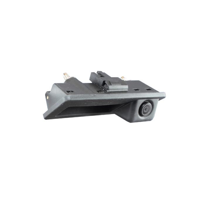 Fahrzeugspezifische PKW Kamera zu VW Passat Variant Bj. 2008 > 2014