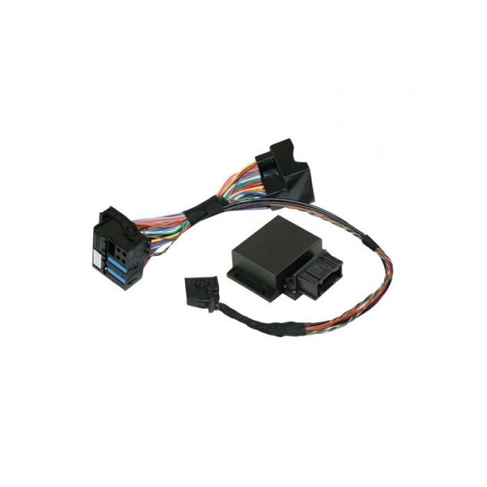 TV Freischaltung PORSCHE 911 Bj. 1963 >