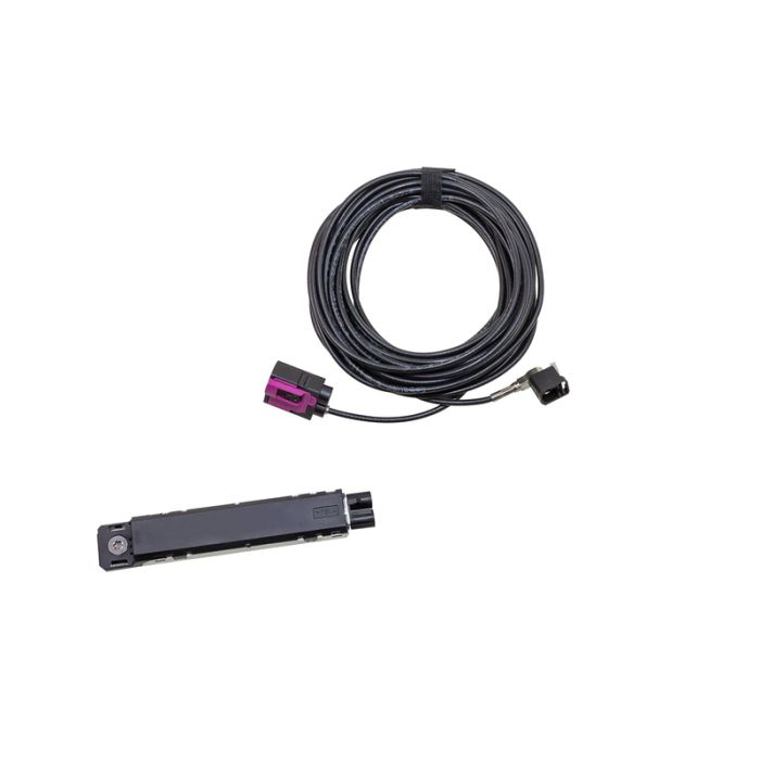 DAB Antennenmodul SEAT Tarraco Bj. 2018 >