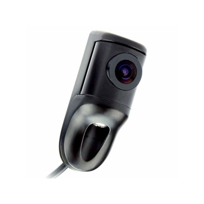Rückfahrkamera UNIVERSEL UNIVERSEL