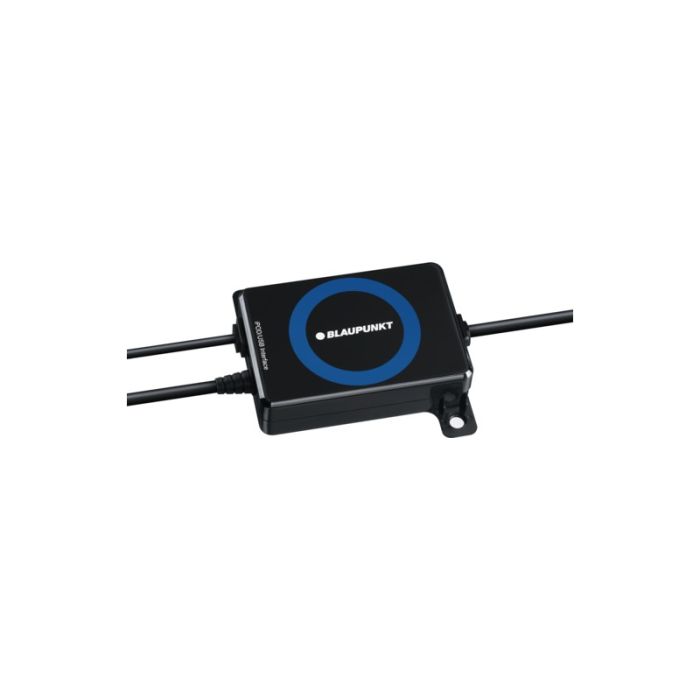 Blaupunkt IF Apple­ iPod / USB CnC (7.607.541.520-001)