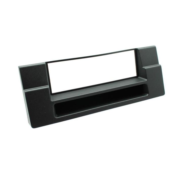 Radioblende 1-DIN BMW 5er Bj. 1996 > 2004